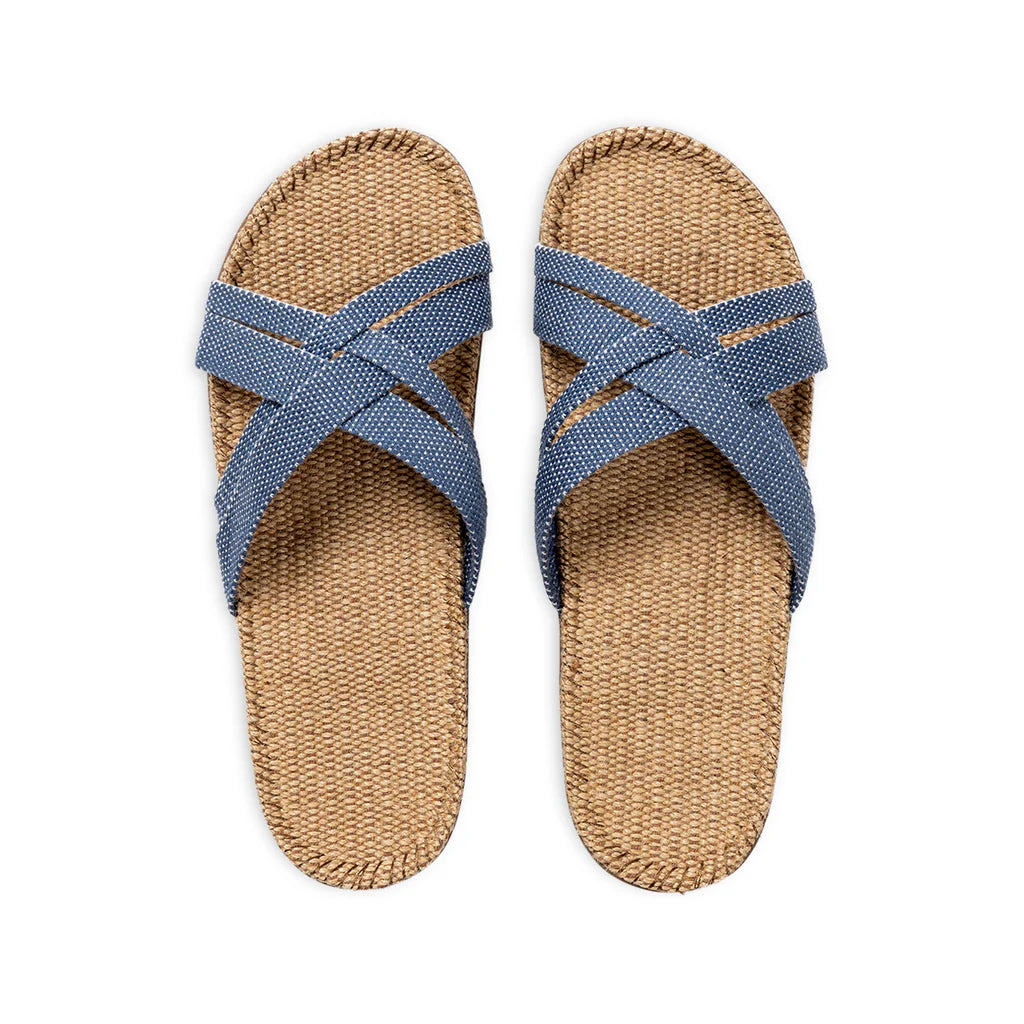 WOMEN #1 SANDALS