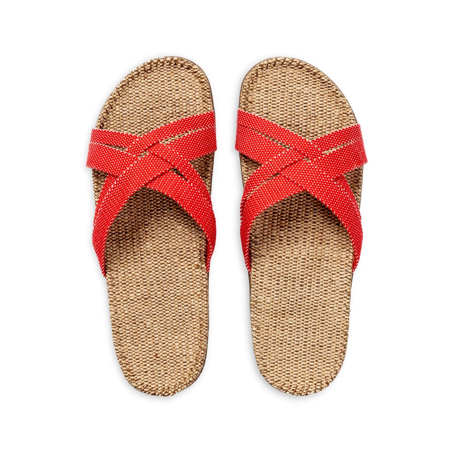 WOMEN #1 SANDALS