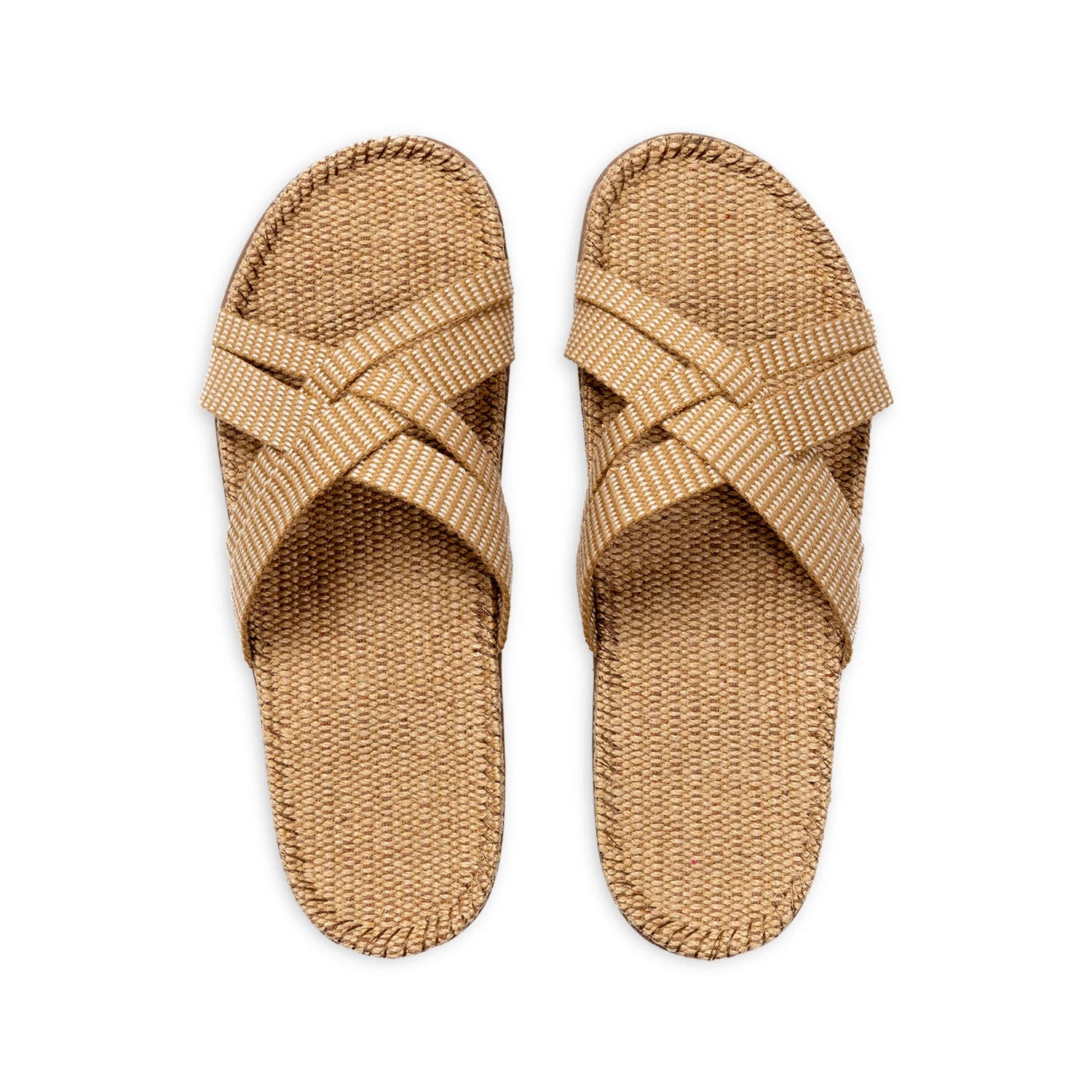 WOMEN #1 SANDALS