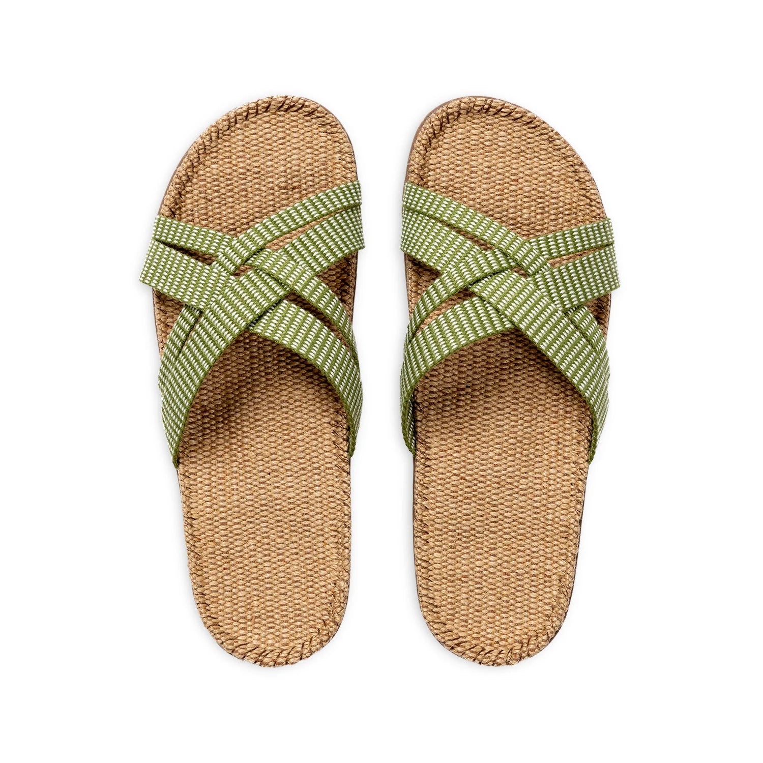 WOMEN #1 SANDALS