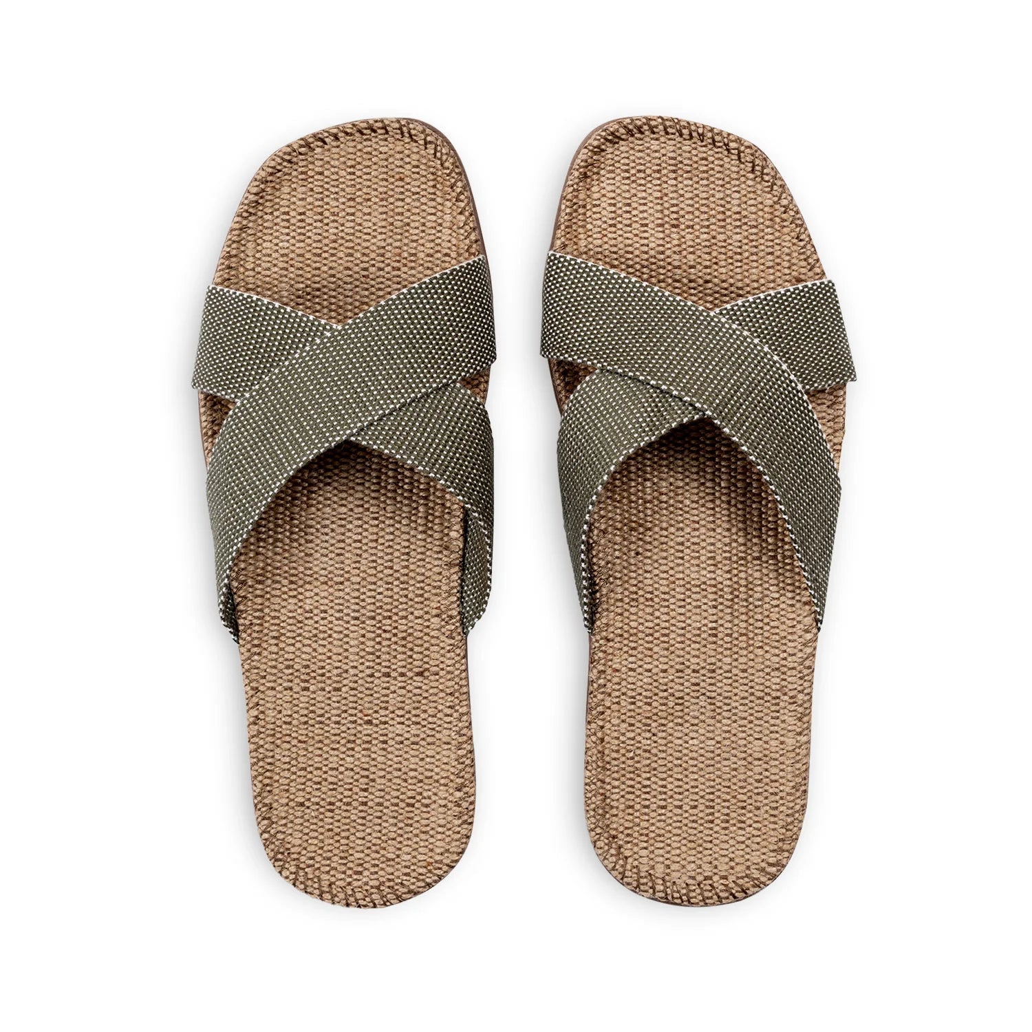 UNISEX SHOES
