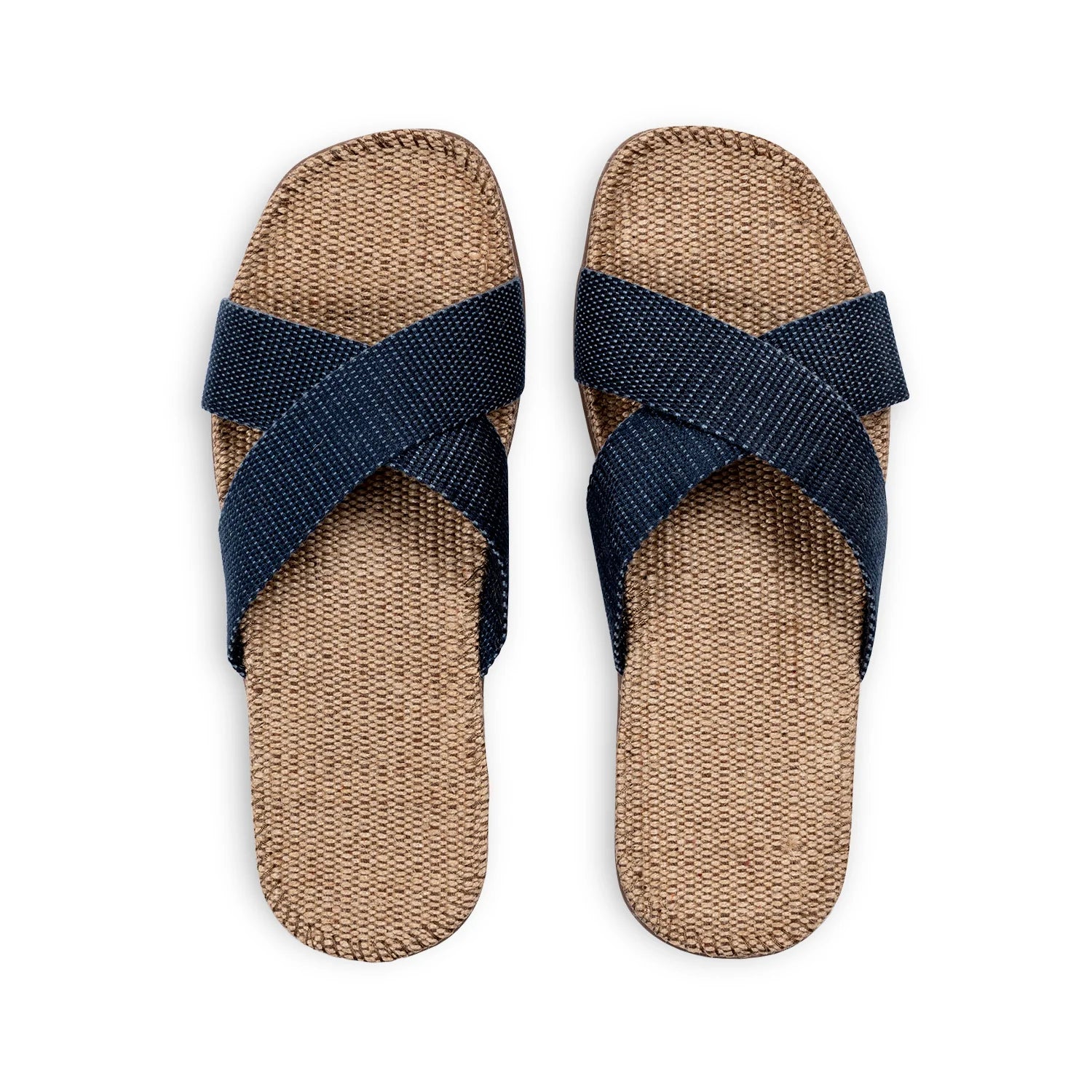 UNISEX SHOES