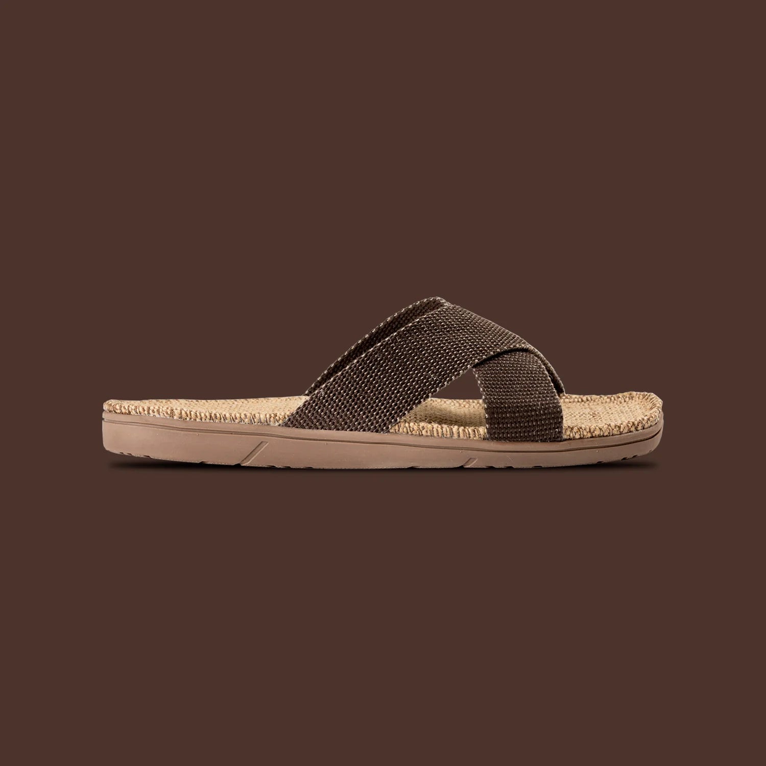 UNISEX SHOES
