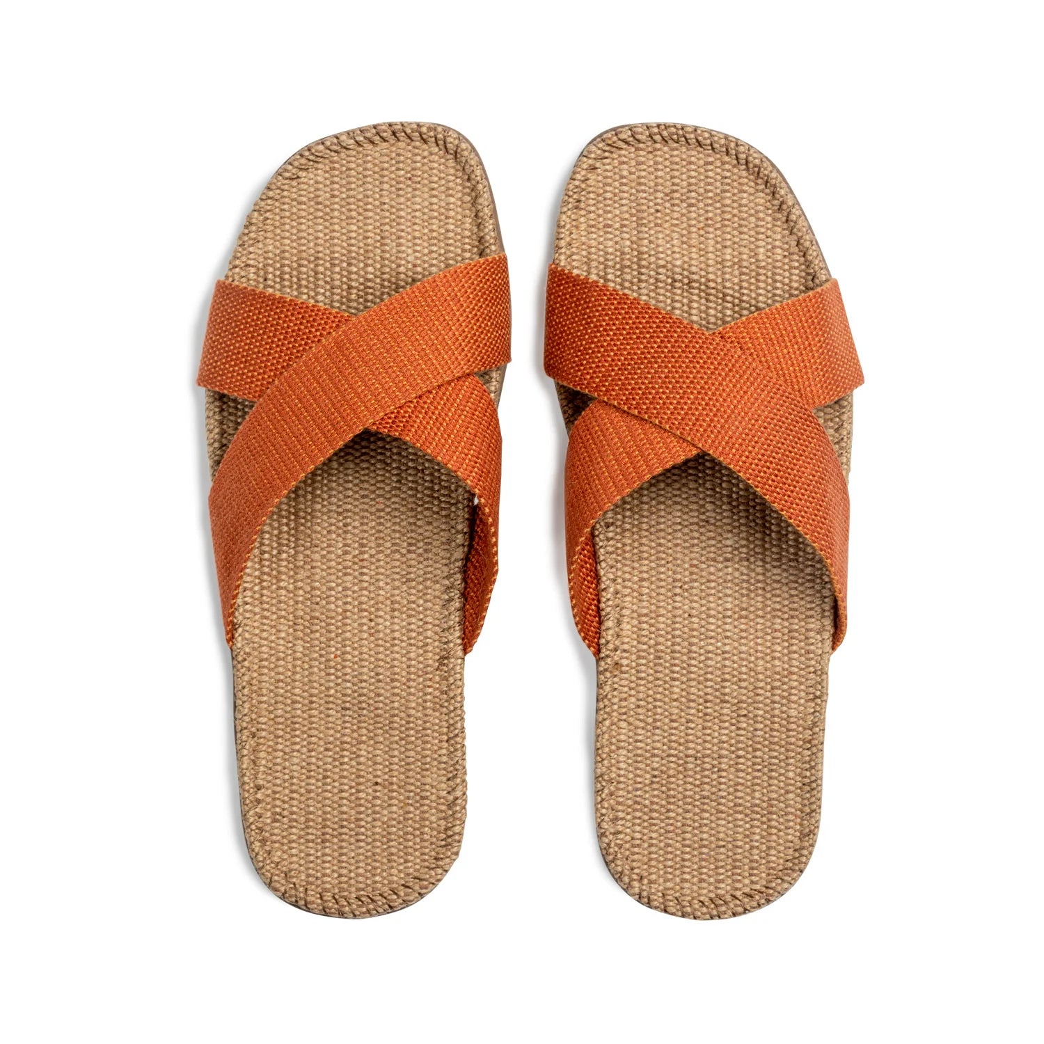 UNISEX SHOES