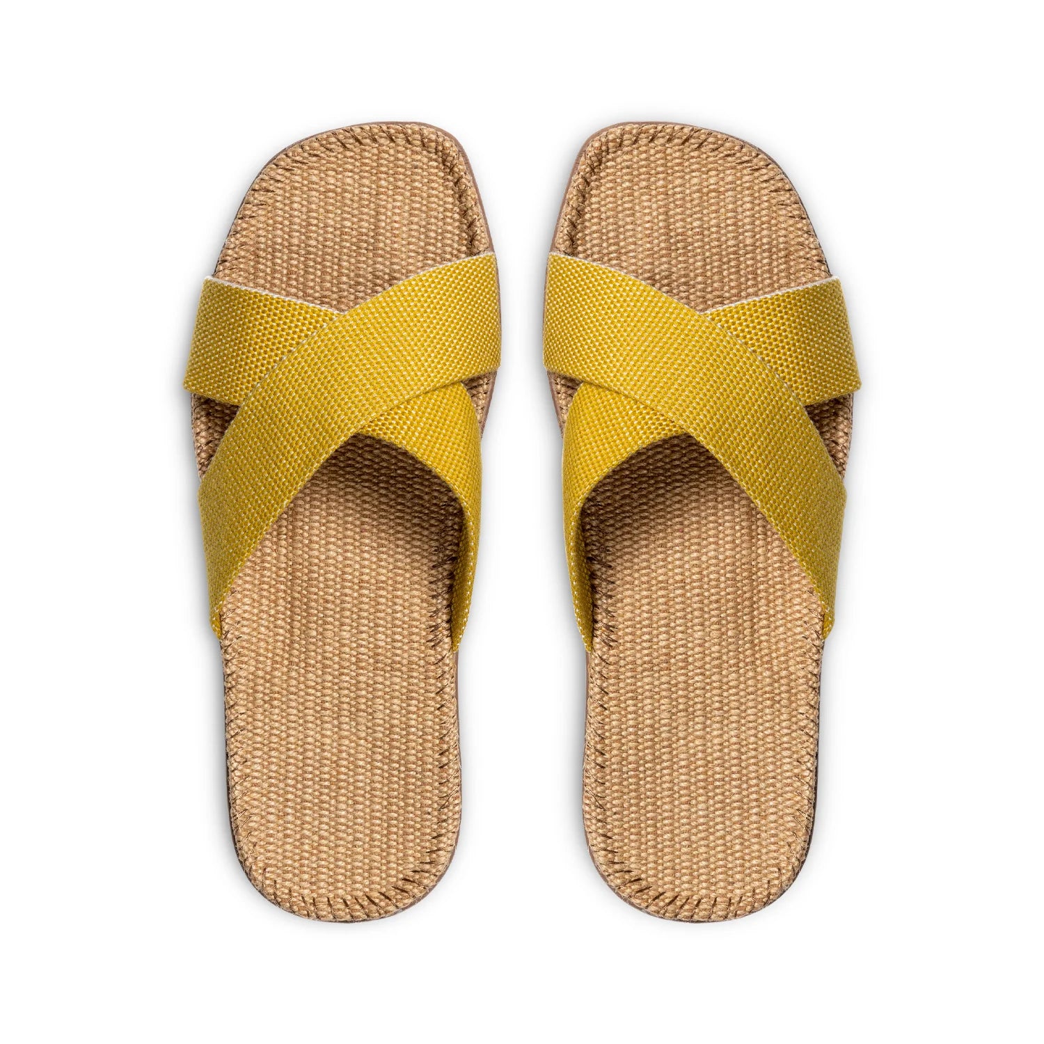 UNISEX SHOES