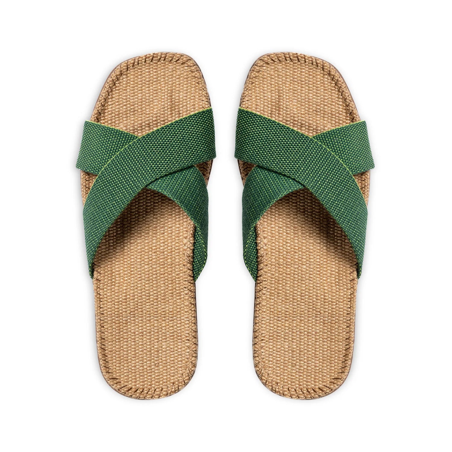 UNISEX SHOES