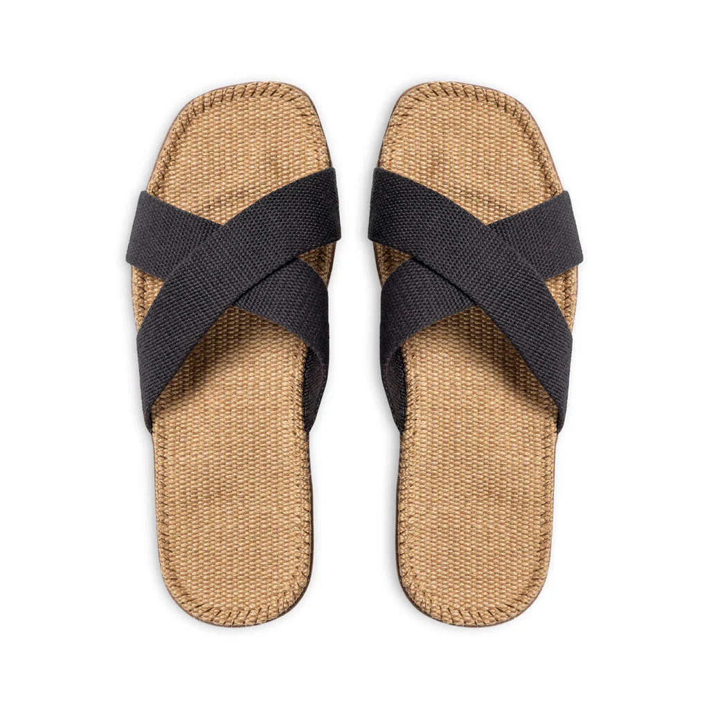 UNISEX SHOES