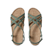 WOMEN #2 SANDALS