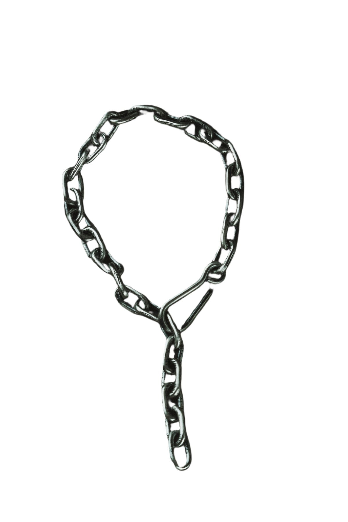 ANDRE LHOTE CHAIN