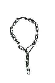 ANDRE LHOTE CHAIN