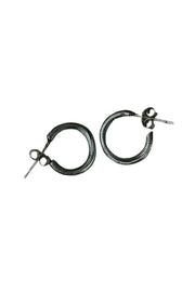 ALDON EARRINGS