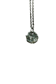 HERNAN CORTES NECKLACE