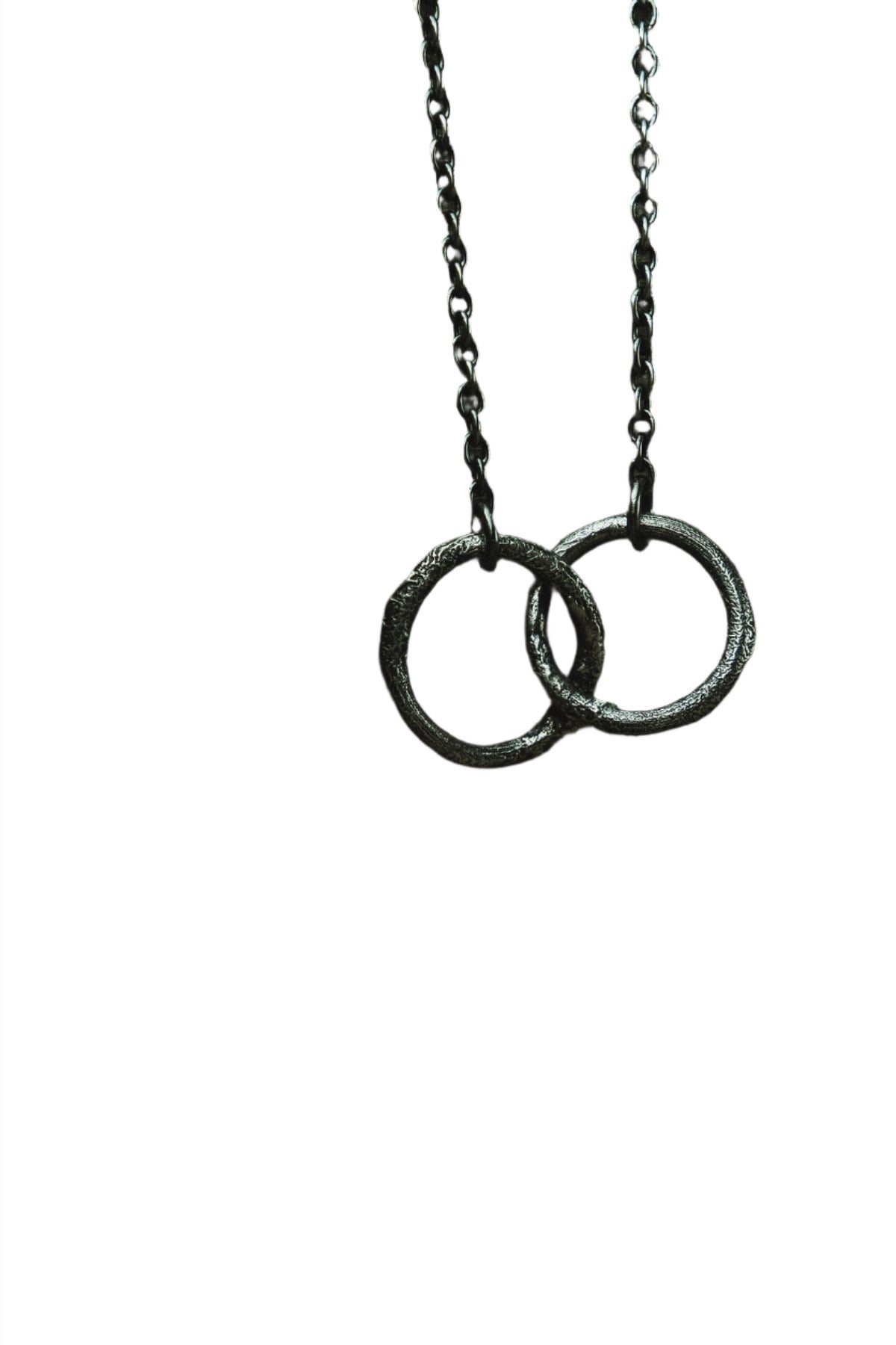 LUTHRIEN NECKLACE