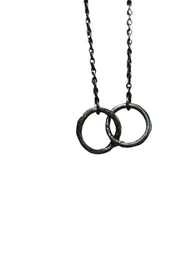 LUTHRIEN NECKLACE