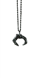 MELKAR NECKLACE