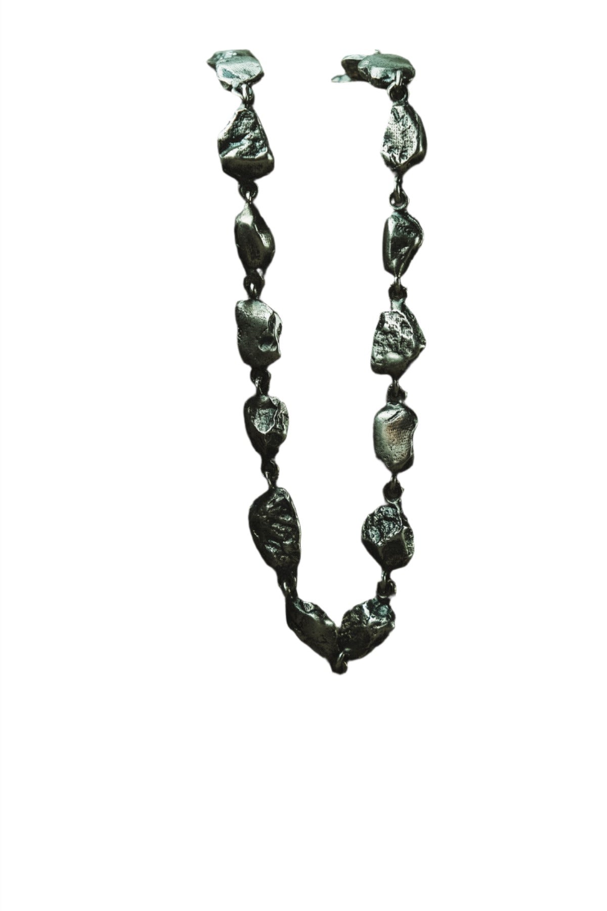 ATLANTIS NECKLACE