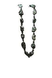 ATLANTIS NECKLACE