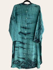 DUBAI LONG SHIRT