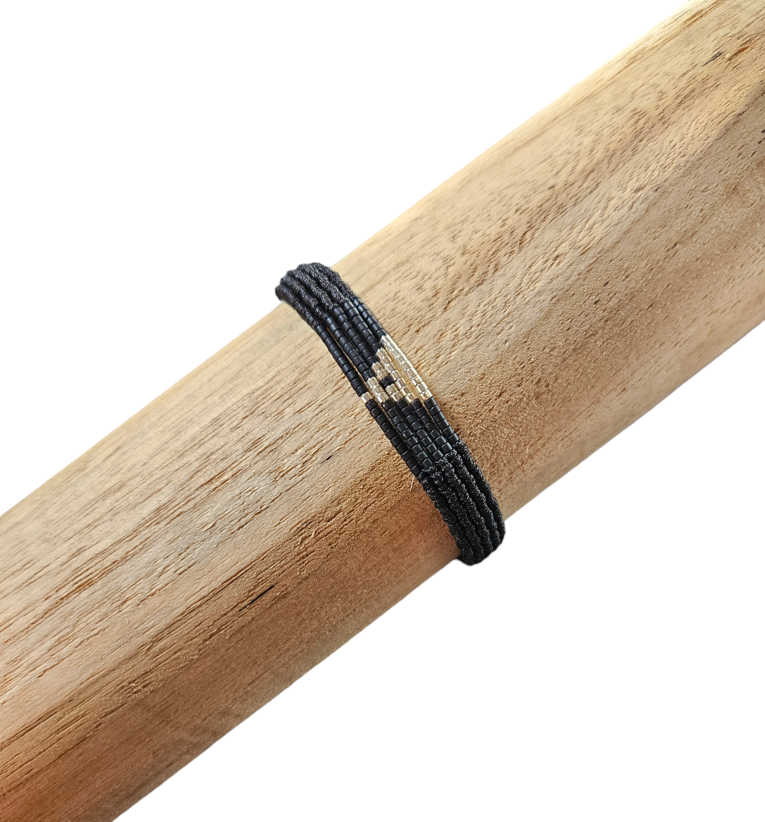 CESAR MIX BRACELET