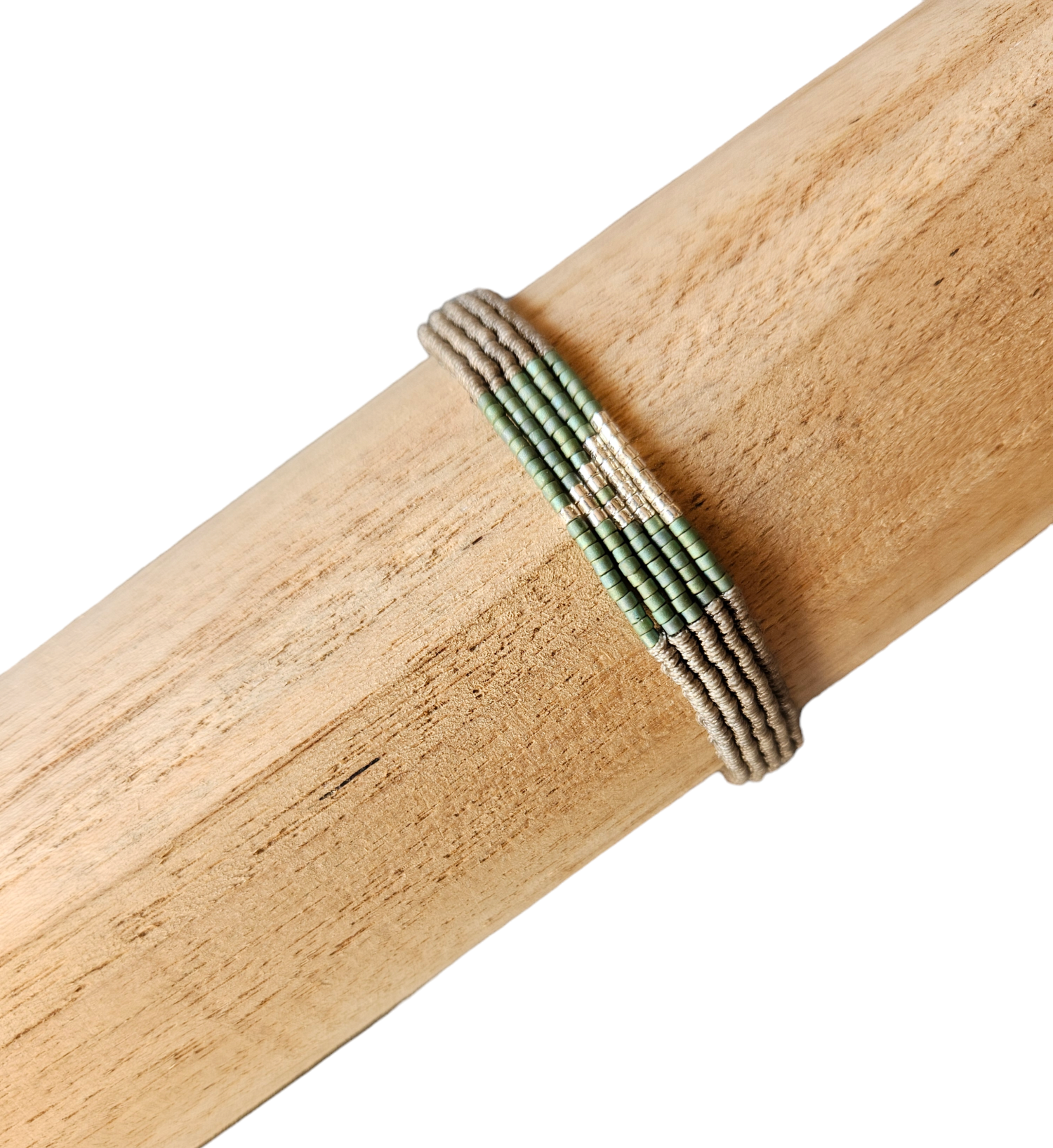 CESAR MIX BRACELET