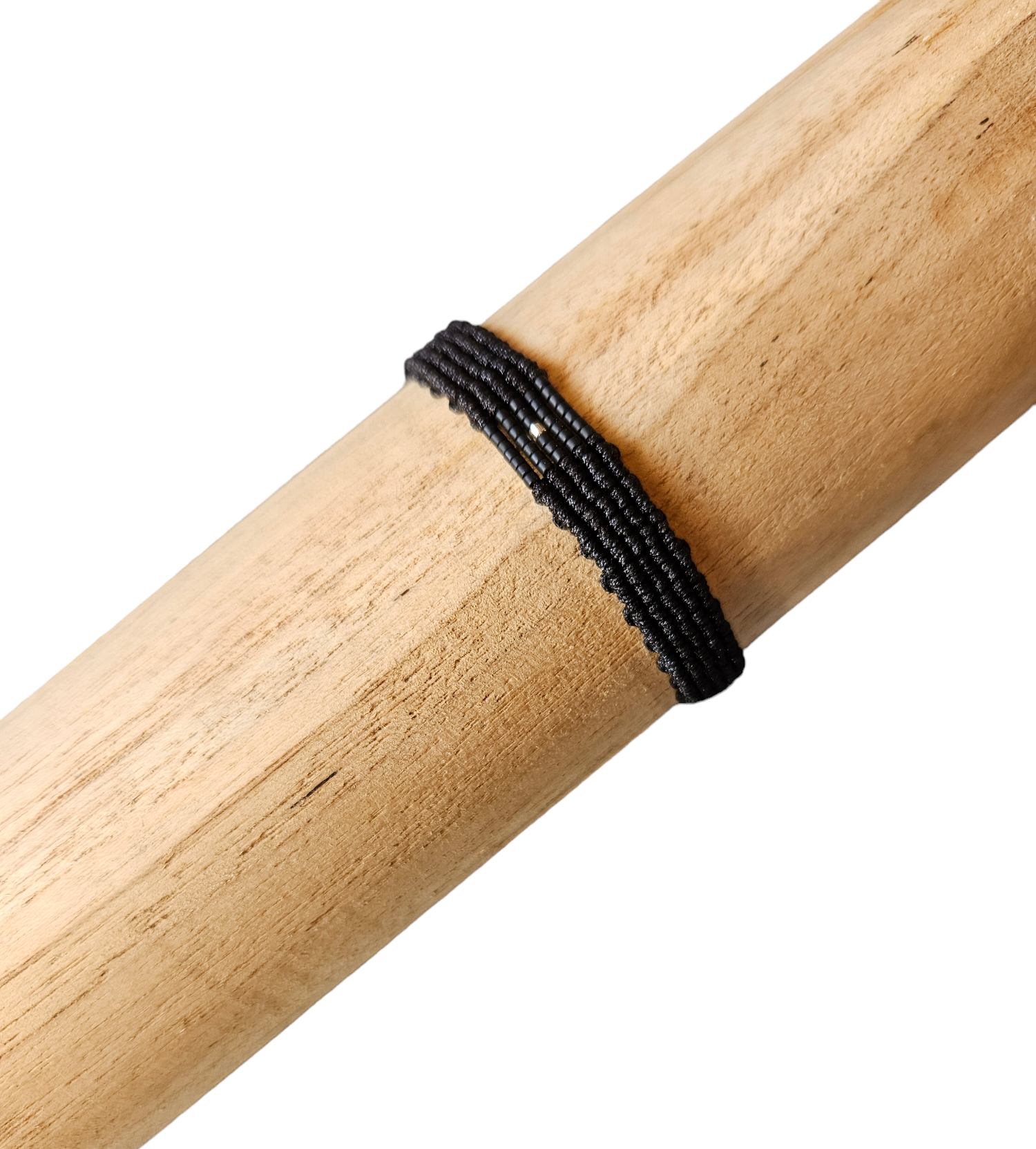 CESAR MIX BRACELET