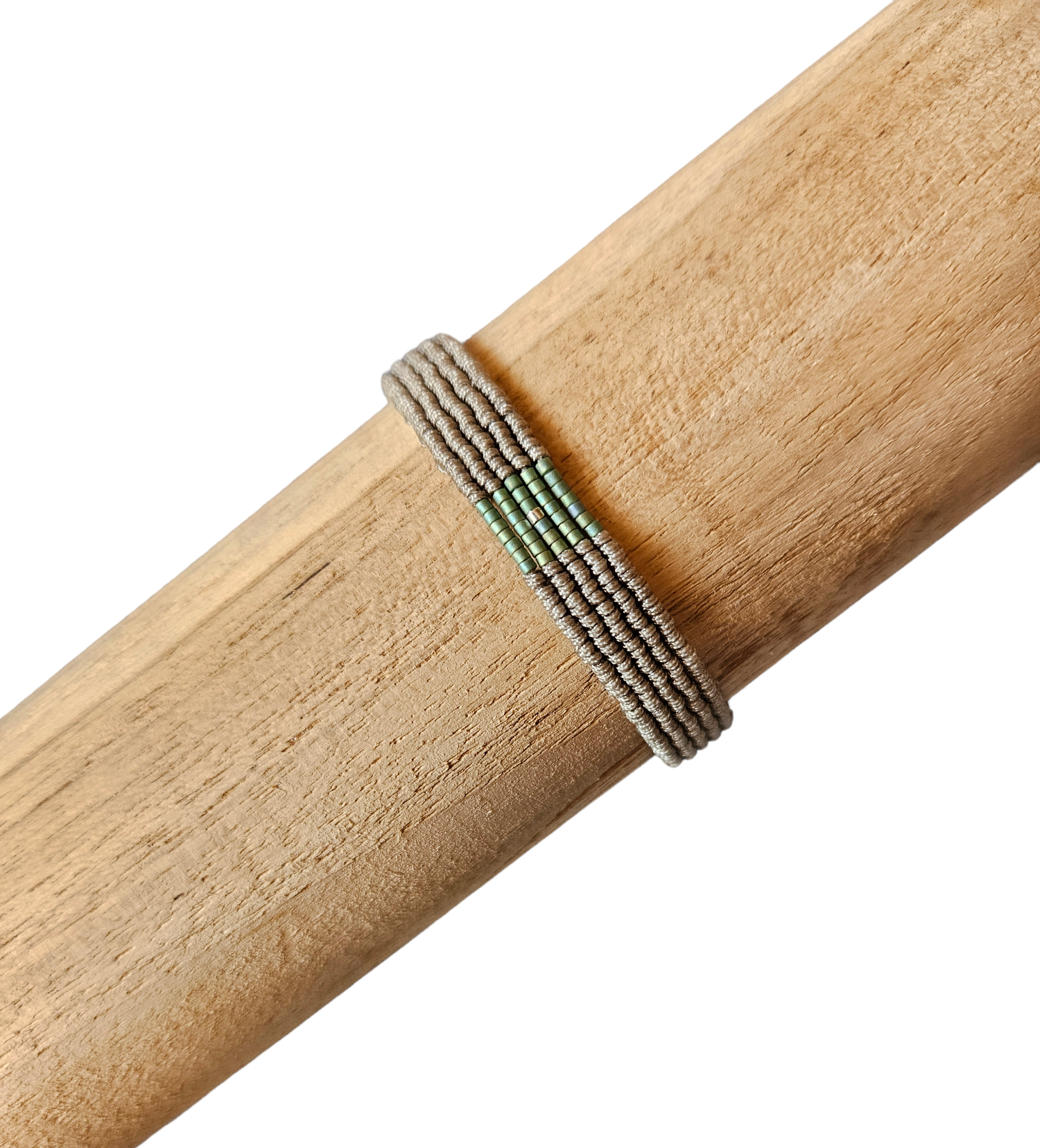 CESAR MIX BRACELET