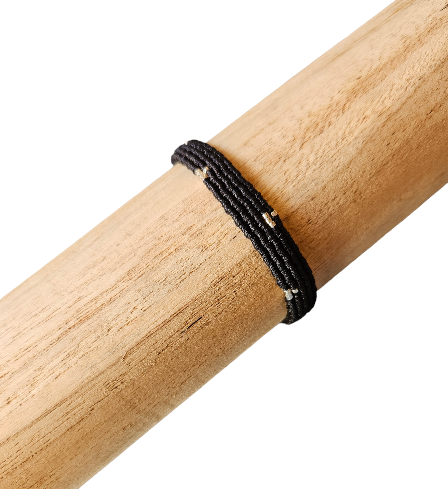CESAR MIX BRACELET