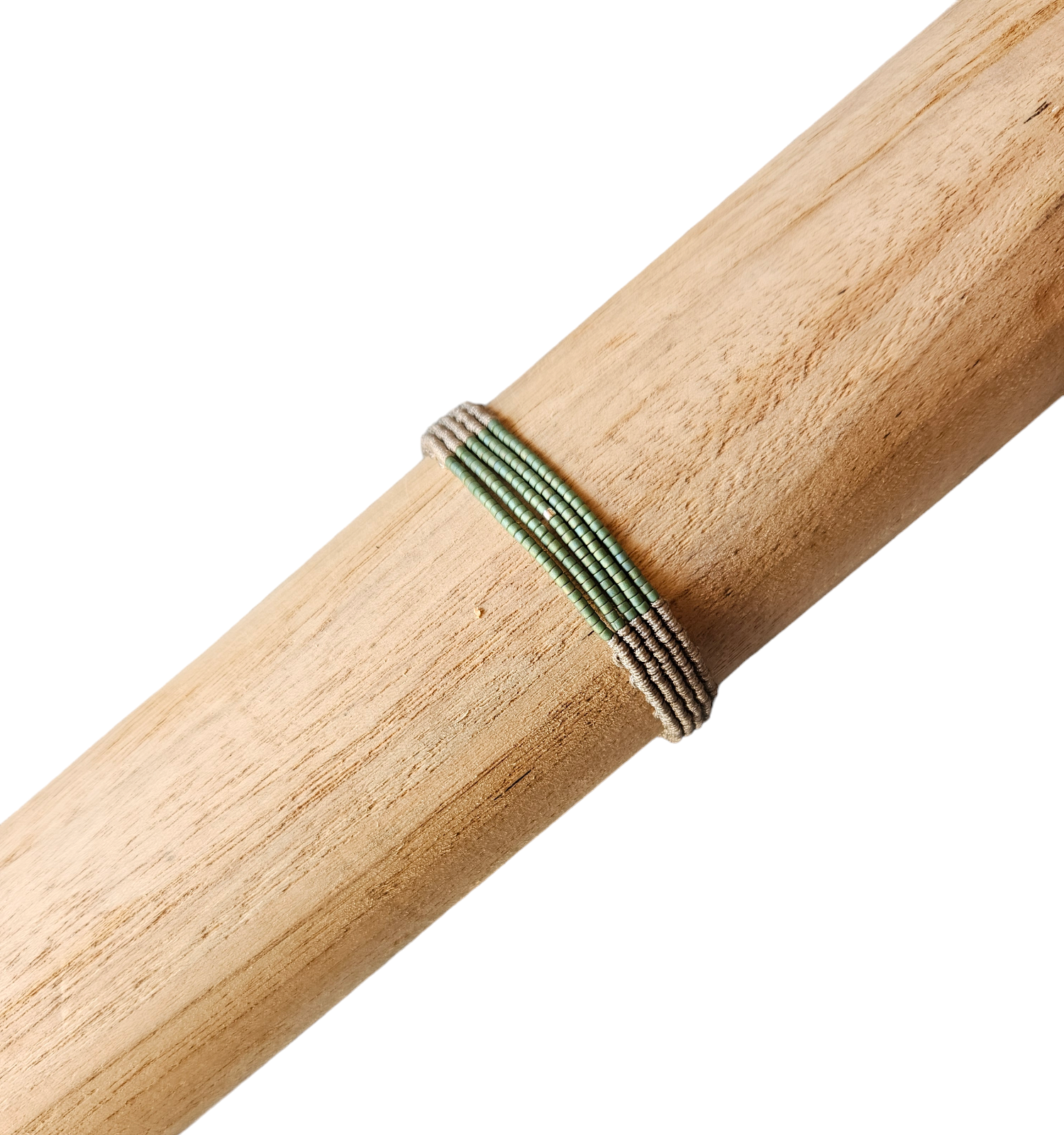 CESAR MIX BRACELET
