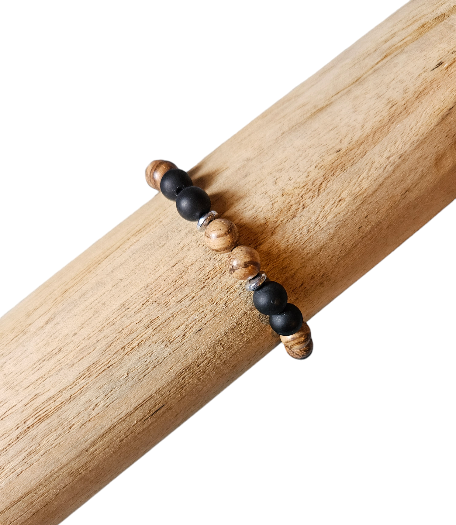 MIKA VOLCANO BRACELET