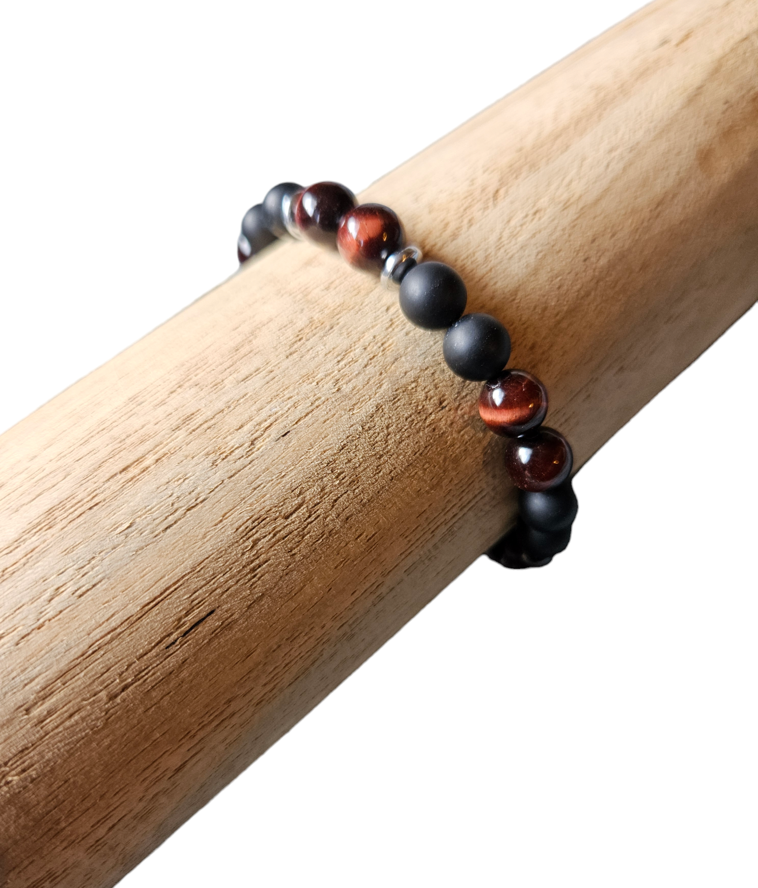 MIKA VOLCANO BRACELET