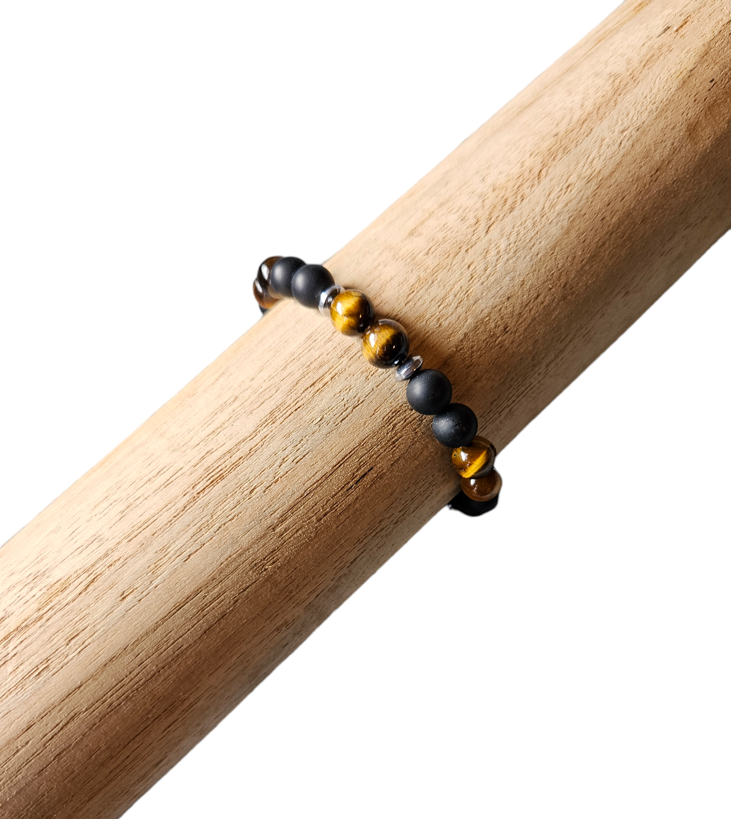 MIKA VOLCANO BRACELET