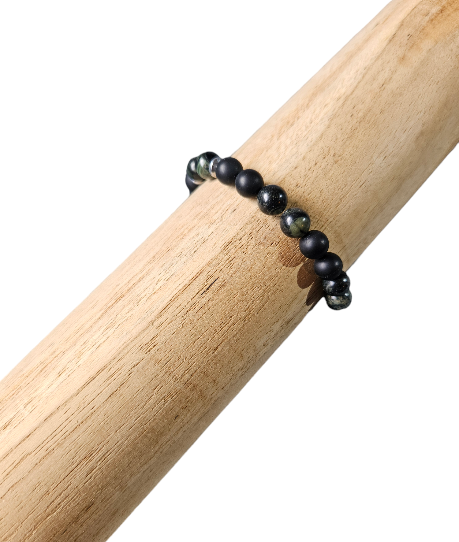 MIKA VOLCANO BRACELET