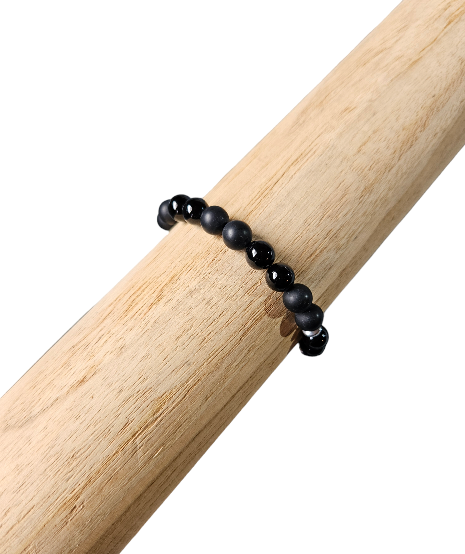 MIKA VOLCANO BRACELET