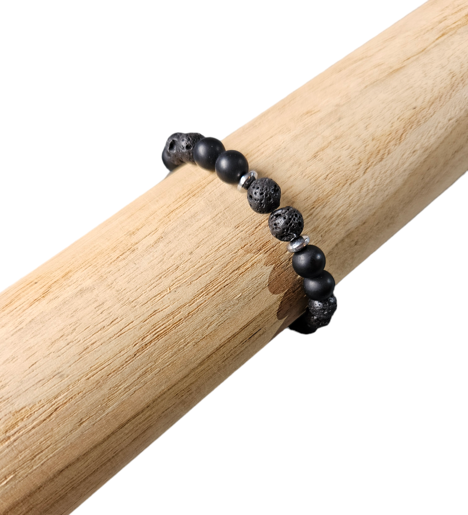 MIKA VOLCANO BRACELET