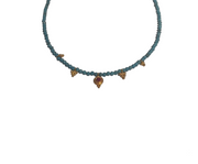 N°02 KIRAN NECKLACE