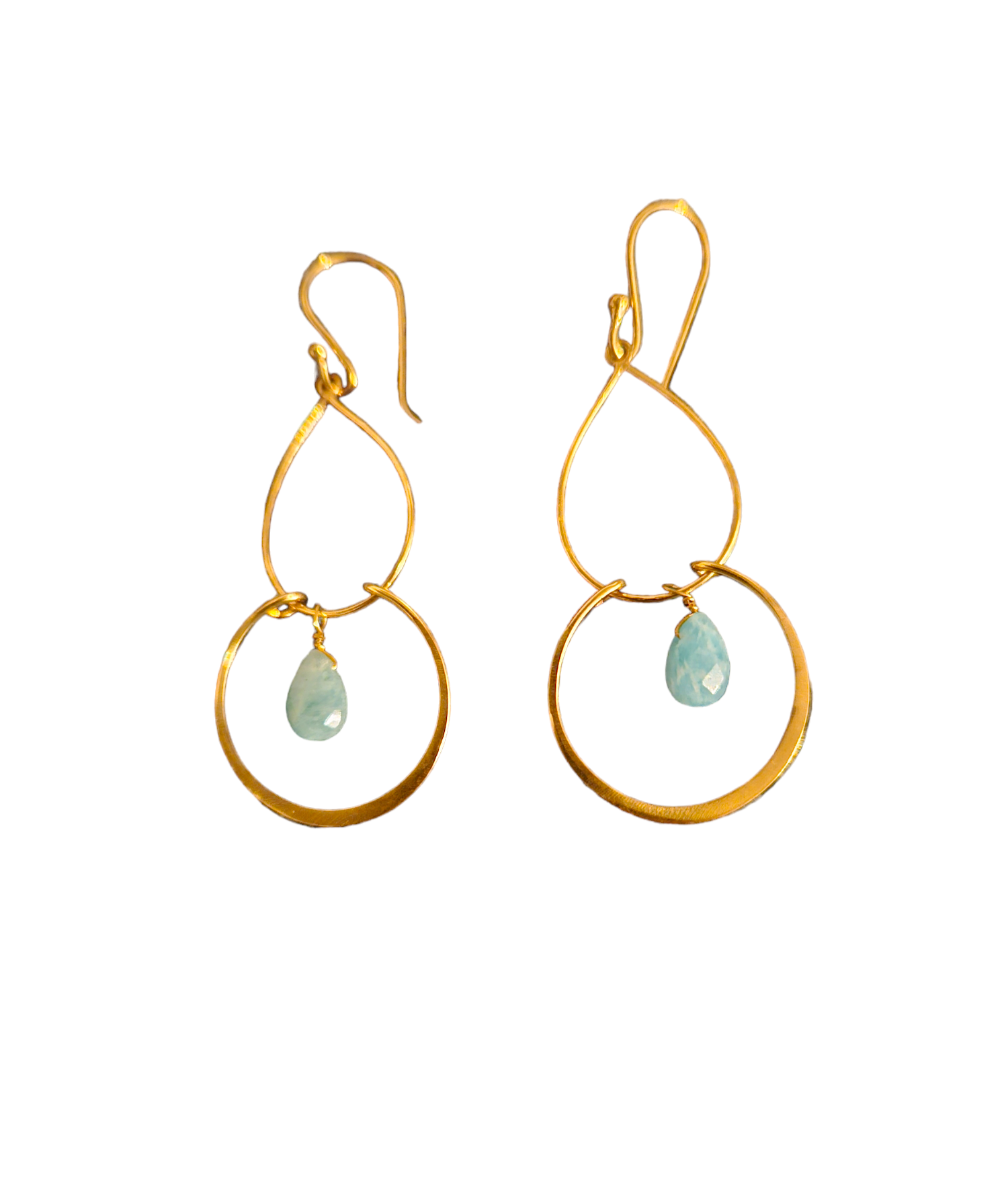 N°20 KARINA EARRINGS