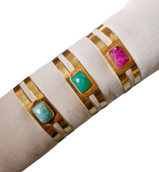 N°43 MEGON BRACELET