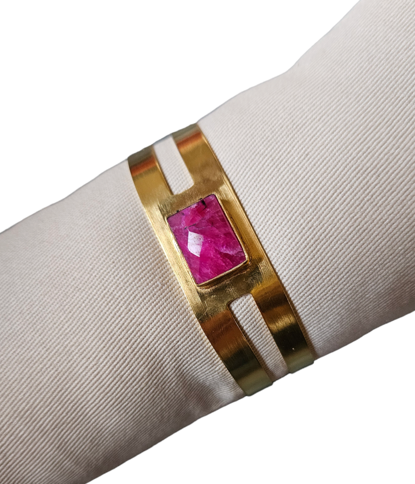 N°43 MEGON BRACELET