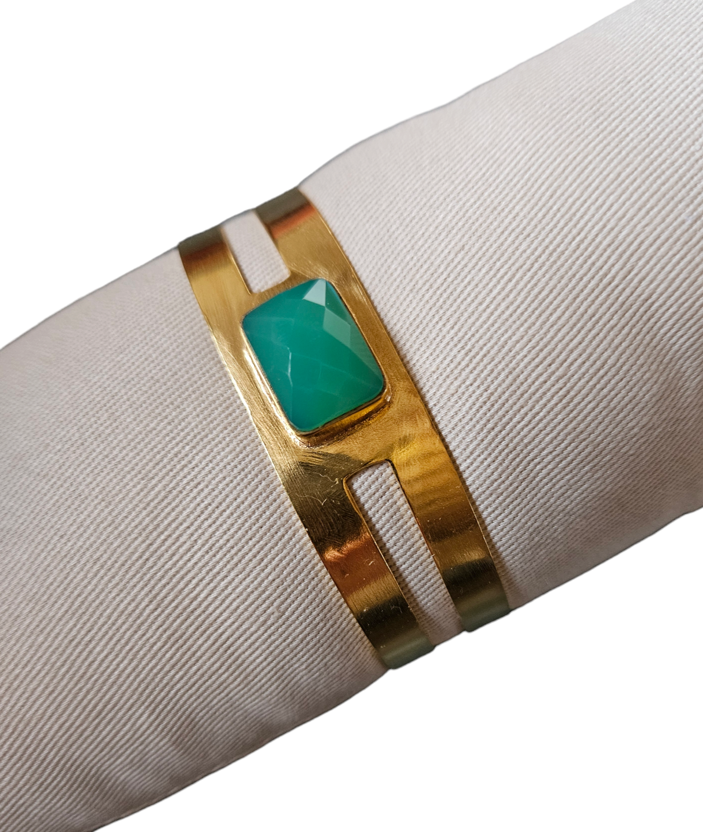 N°43 MEGON BRACELET