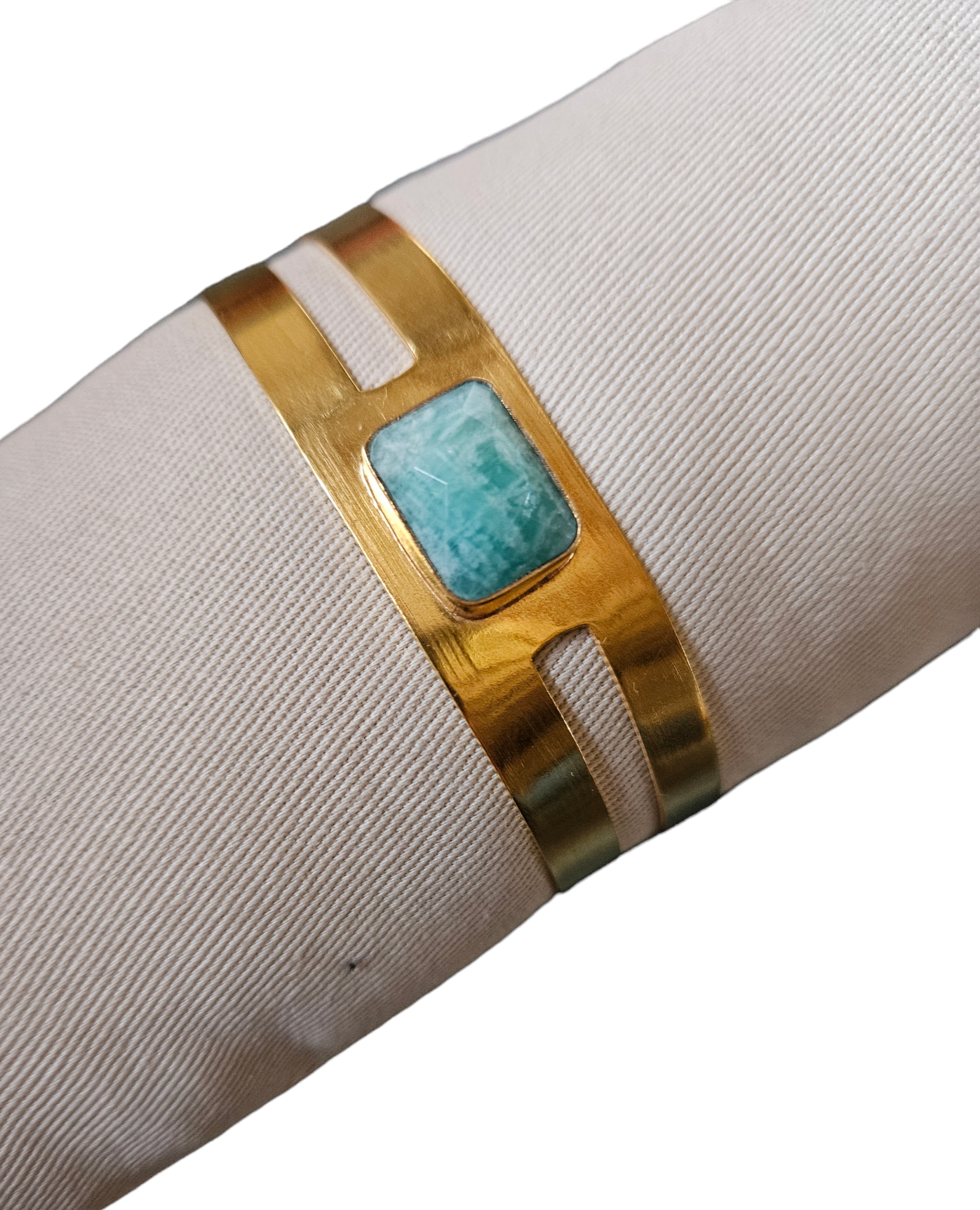 N°43 MEGON BRACELET