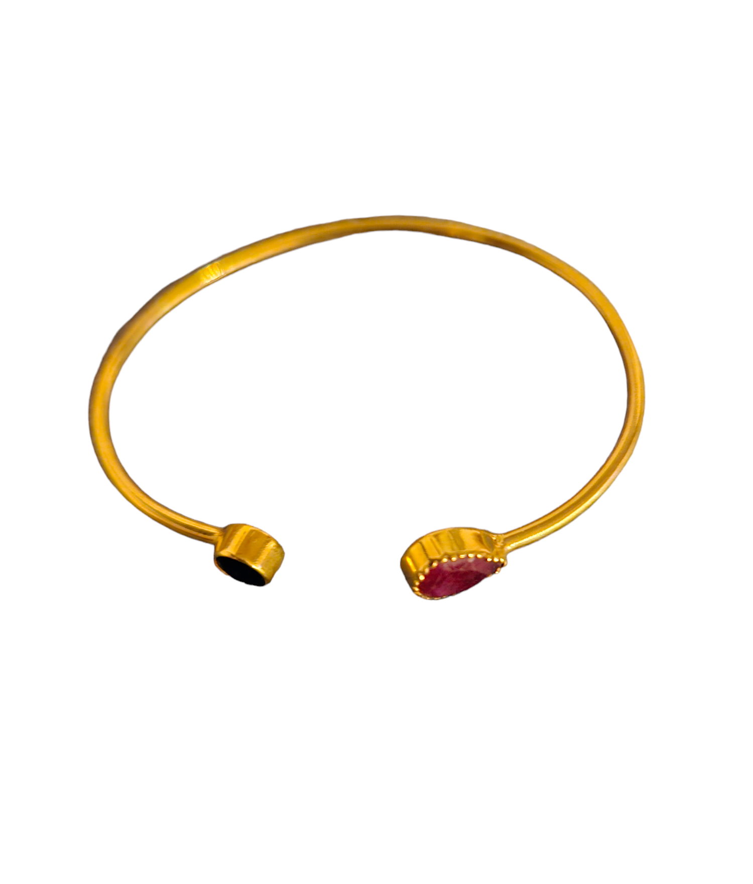 N°44 SKAKTI BRACELET
