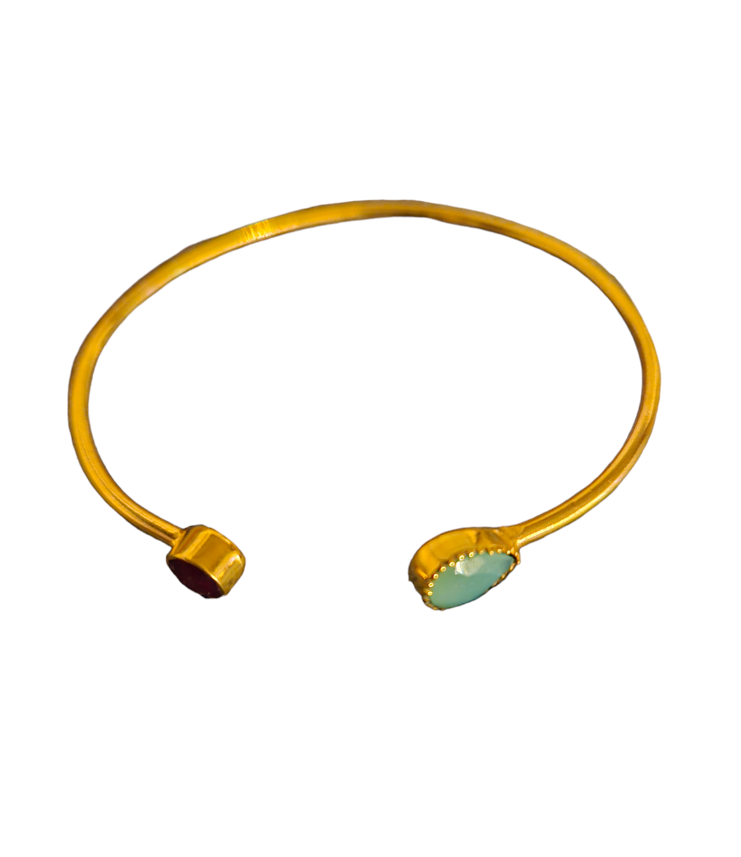 N°44 SKAKTI BRACELET