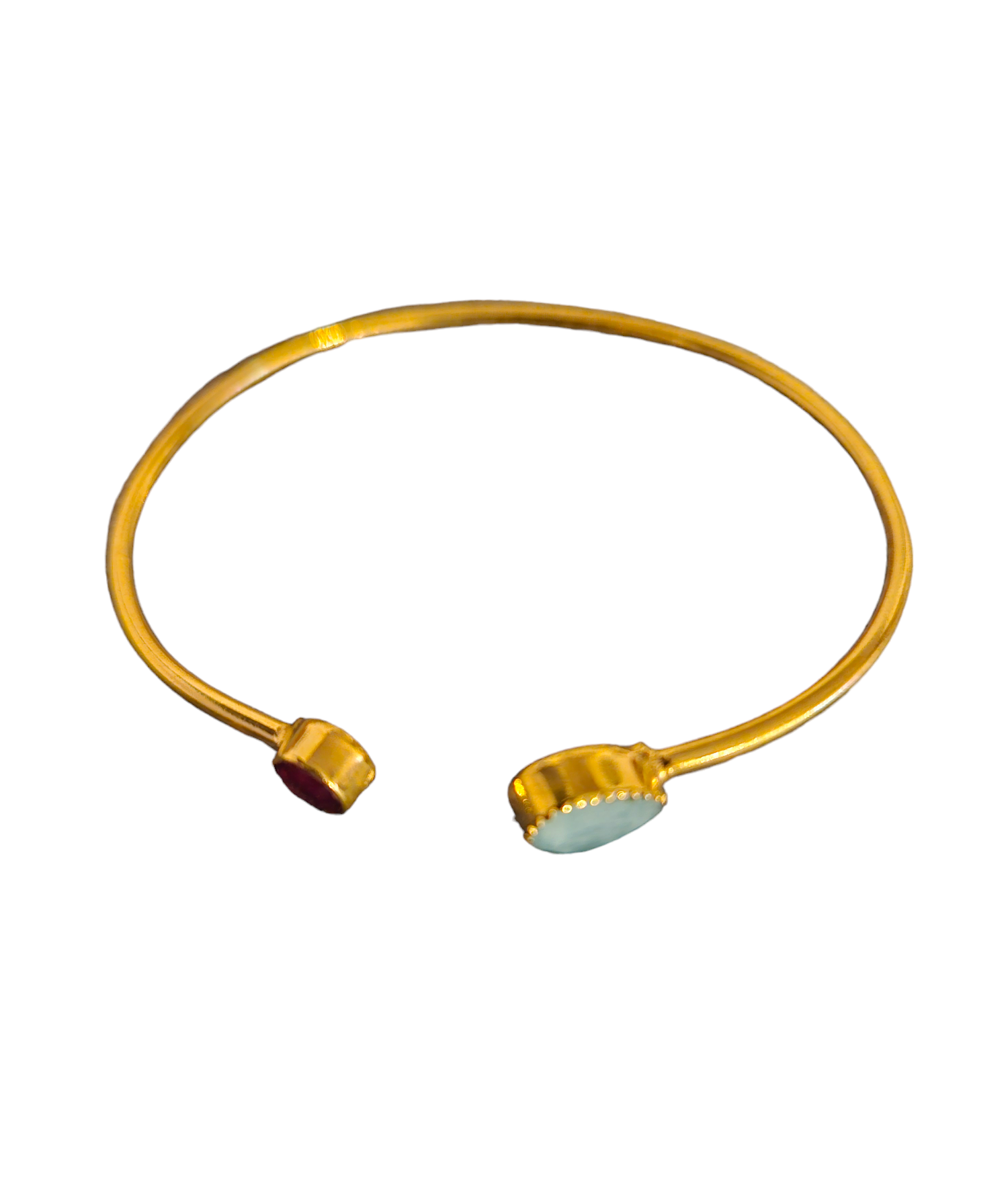 N°44 SKAKTI BRACELET