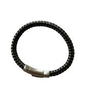 Ikoba - Bracelet BTRNA004
