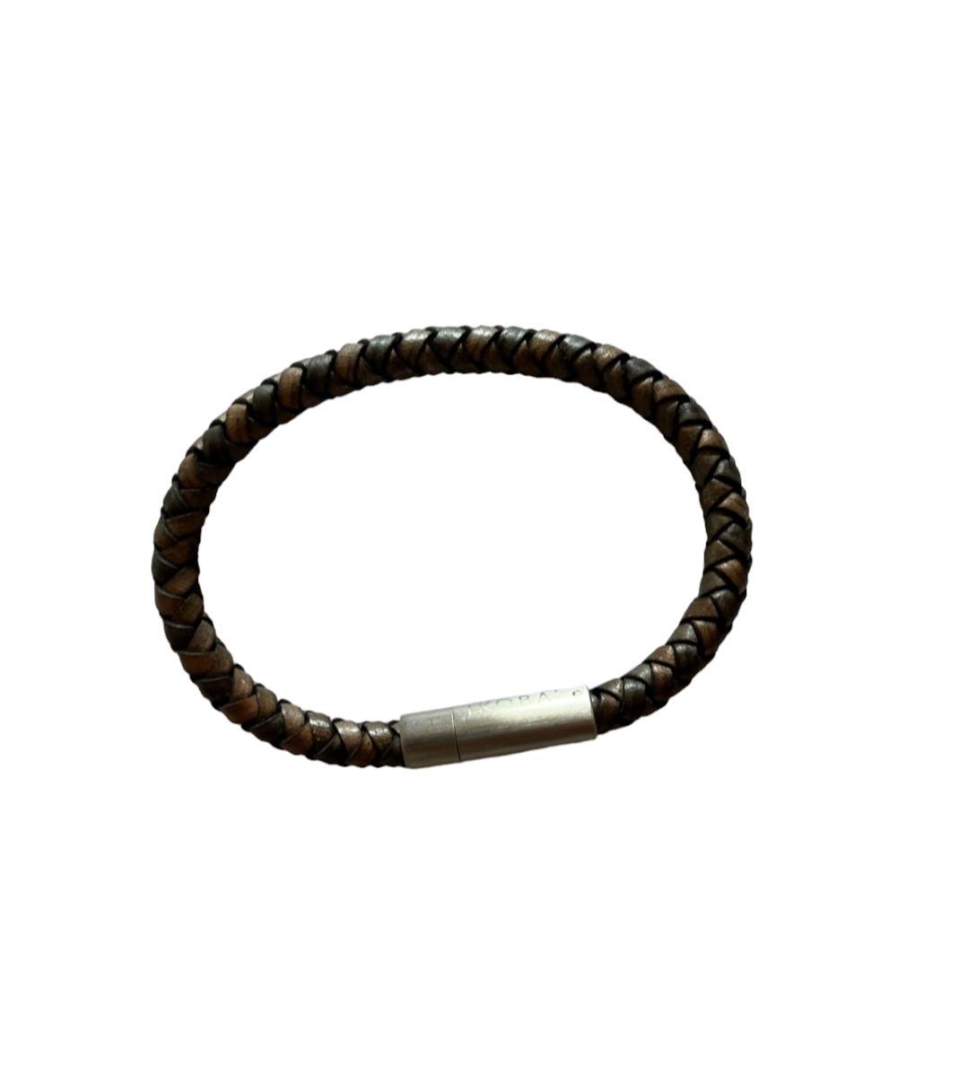 Ikoba - Bracelet FBBTR002