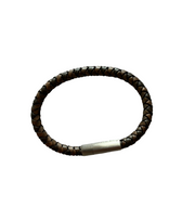Ikoba - Bracelet FBBTR002