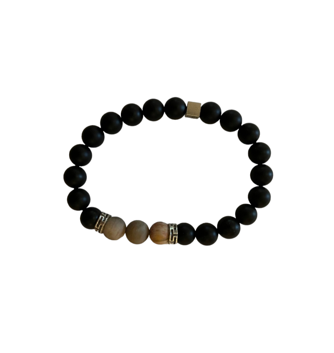 Ikoba - Bracelet BF18