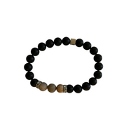 Ikoba - Bracelet BF18