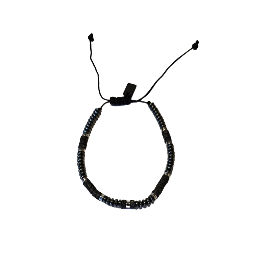 SACHA BRACELET