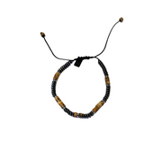 SACHA BRACELET